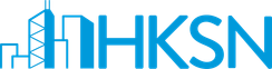 HKSN