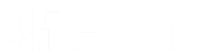 Hong Kong Student Network (HKSN)